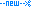 81[2]